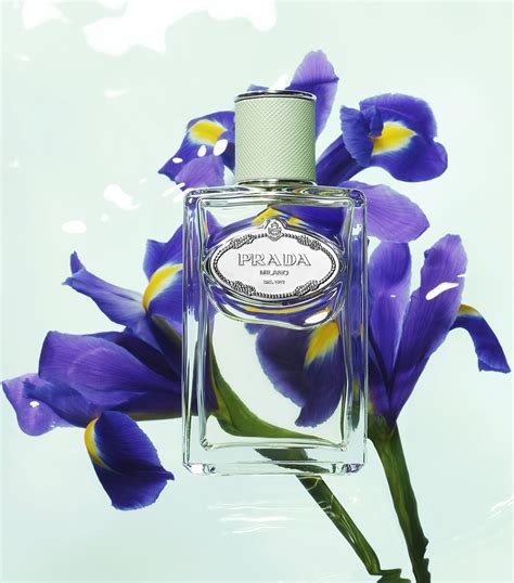 prada infusion d'iris 100ml|prada infusion d'iris discontinued.